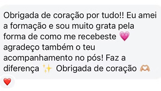 Feedback 2
